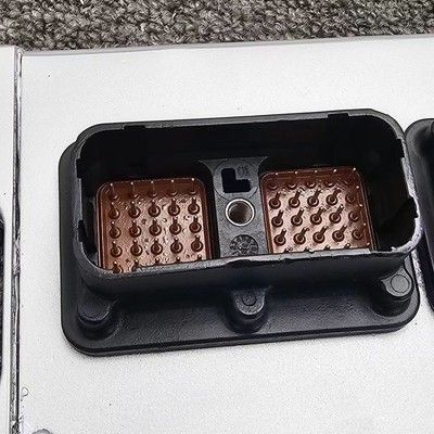 OEM Cummins ISX Cm570 ECM 3408501 CPL 8471 for sale online | eBay 