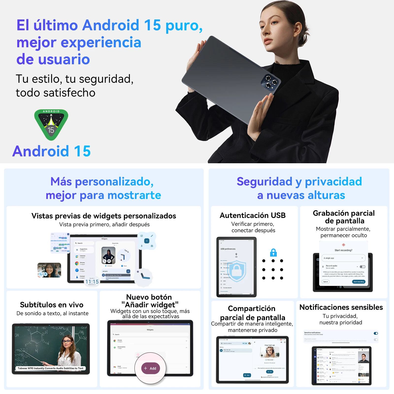 Imagen 9 de 9