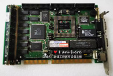 Tested 1PC PC-486M PC H No.99900 90-day warranty By express  