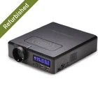 ALLPOWERS 154Wh Portable Power Station 200W for Mobile Devices & Travel