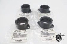 Carburetors & Parts for Kawasaki KZ1100D for sale | eBay