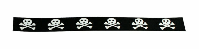 Sewing Polyester Ribbons & Ribboncraft