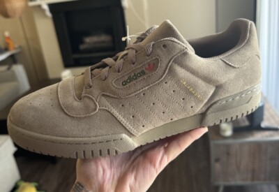Yeezy Powerphase Adidas Yeezy Oferta 80 Adidas Yeezy Powerphase