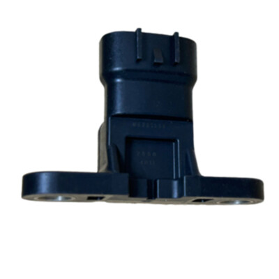 Sensor MAP ISKRO Mitsubishi Fuso Canter Caterpillar Forklift