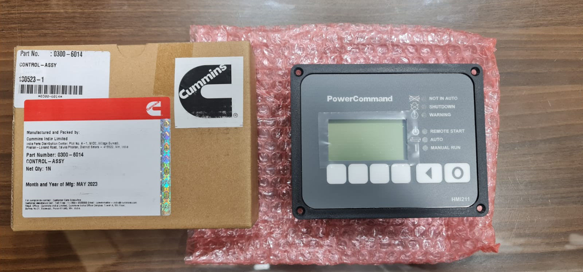 トミー　コンバットタンク　リモコン トミー コンバットタンク リモコン トミー コンバットタンク リモコン