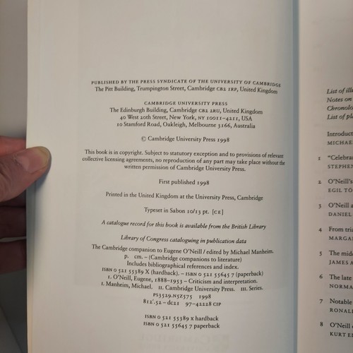 The Cambridge Companion to Shakespearean Tragedy Edited by Claire McEachern - Imagen 11 de 12