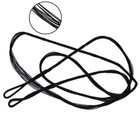 Recurve Bow String Archery Replacement Recurve Bow Longbow String Multiple Sizes