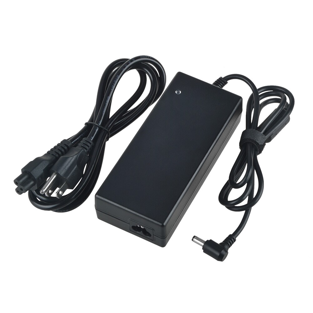 HonzcSR AC/DC Adapter Compatible For Lenovo PA-1121-04 - Foto 13