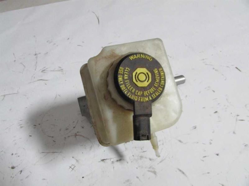 Brake Master Cylinder 750LI 2009 2015 BMW Fluid Reservoir Tank Bottle