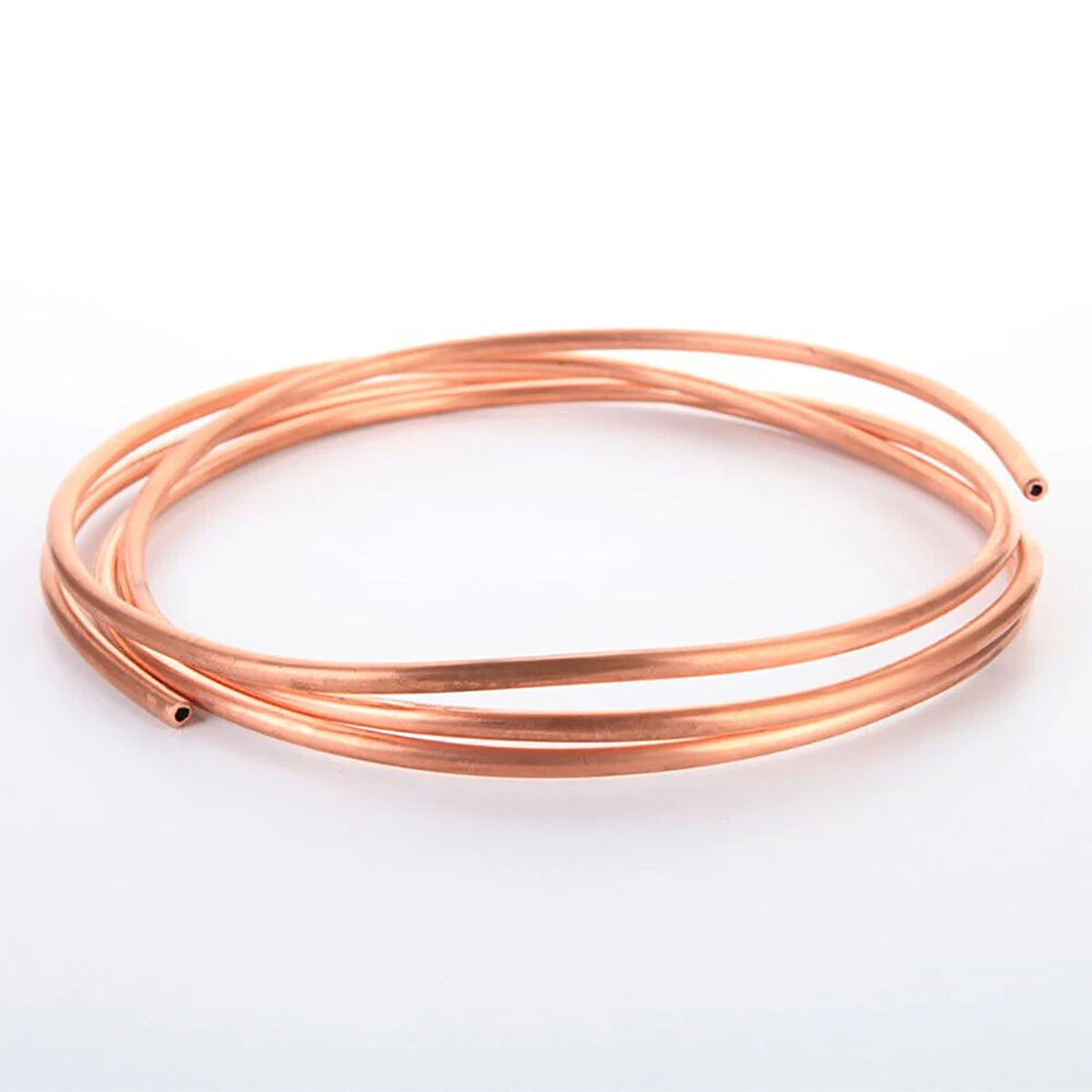 Kupferrohr 5mm In Wasserrohre Online Kaufen