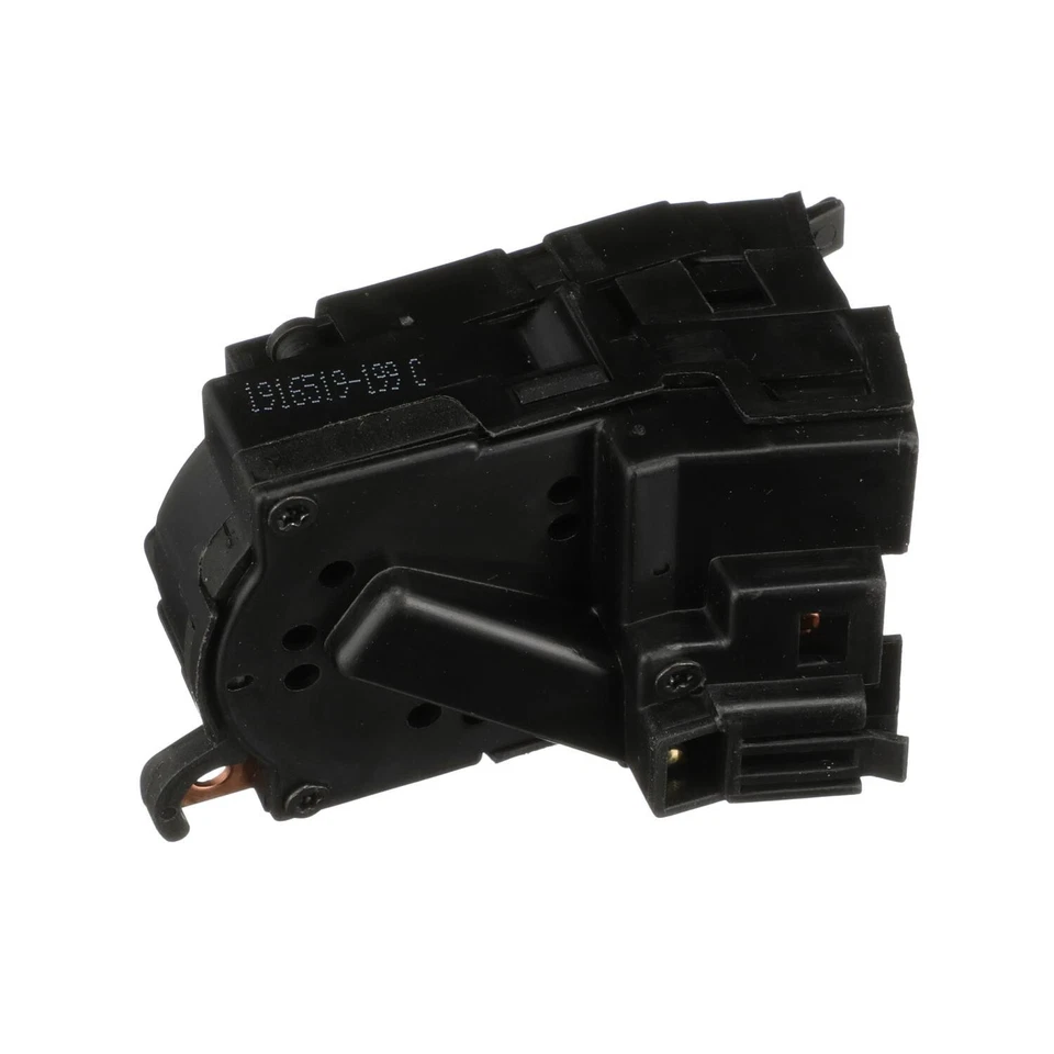 Interruptor de encendido para Plymouth Voyager 1996-2000 SMP 814KH88 1997 1998 1999 Foto 3 de 4