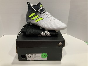 adidas sprintframe football boots