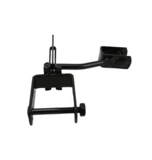 2 x 1 Square Hinge Steel Gravity Latch for St...