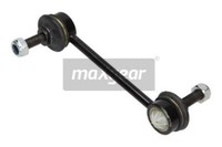 Maxgear 72-1793 Stange/DäMpfer, Stabilisator FüR CitroëN, Peugeot, Toyota