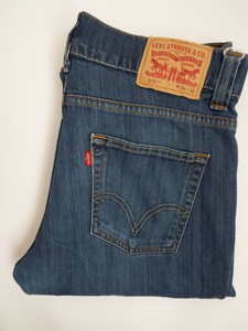 levis 506 standard|OFF 79%| clubseatime.ru