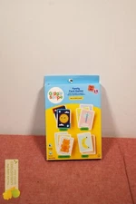 Gigglescape Family Card Games Classics