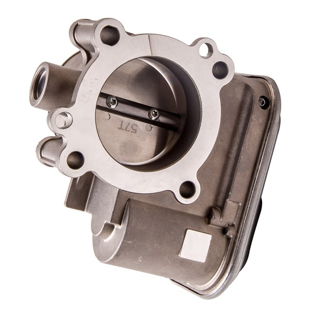 Throttle Body For Dodge Caliber Jeep Compass Chrysler 200 1.8 2.0 2.4L 4891735AC eBay