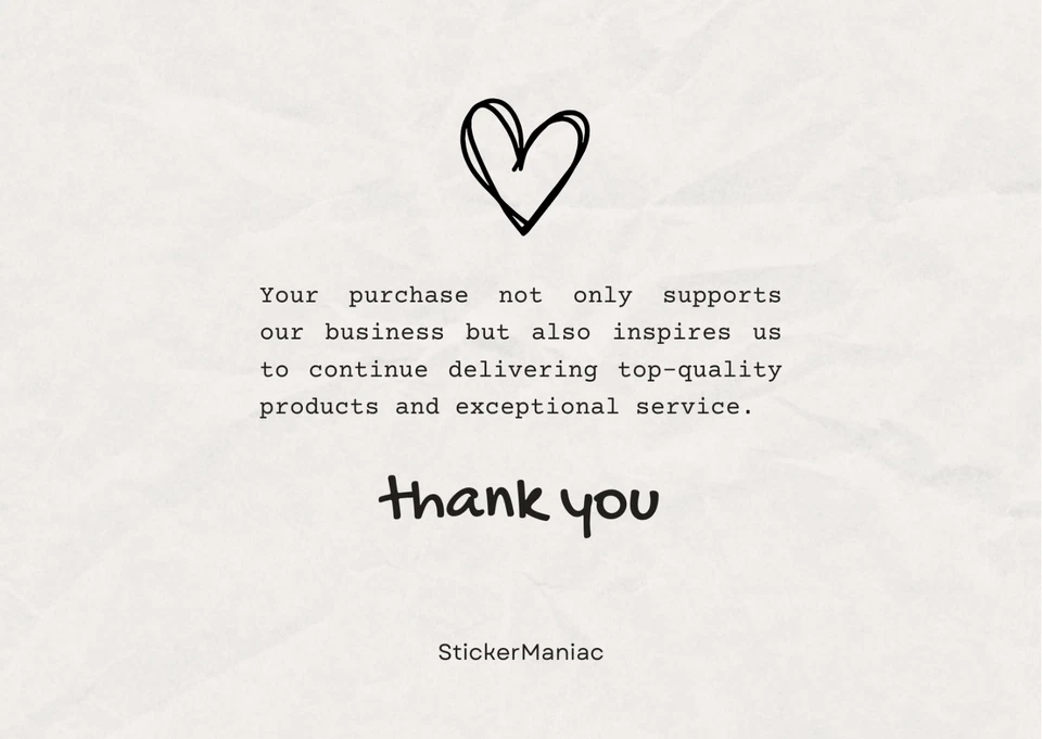 Divertida calcomanía adhesiva pronóstico 100 % posibilidades de que no me importe calcomanía sombrero duro caja de herramientas computadora portátil Foto 2 de 2