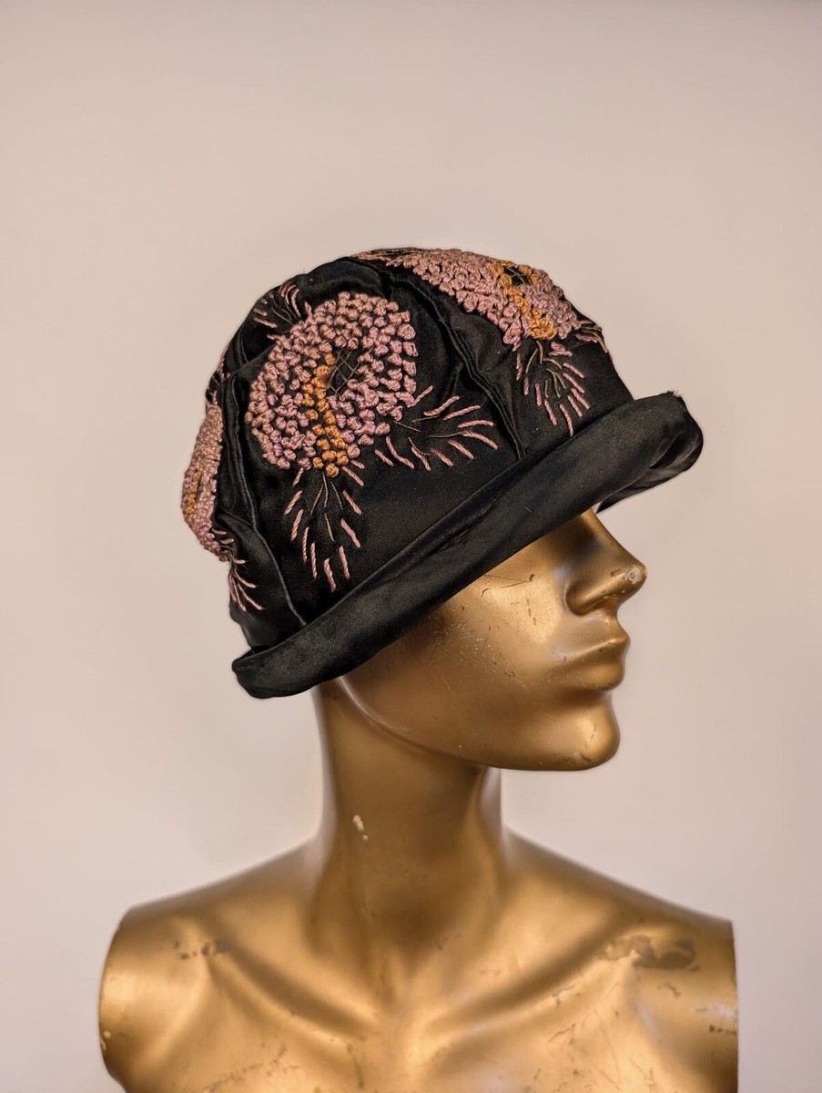 FLAPPER 1920 display picture 3