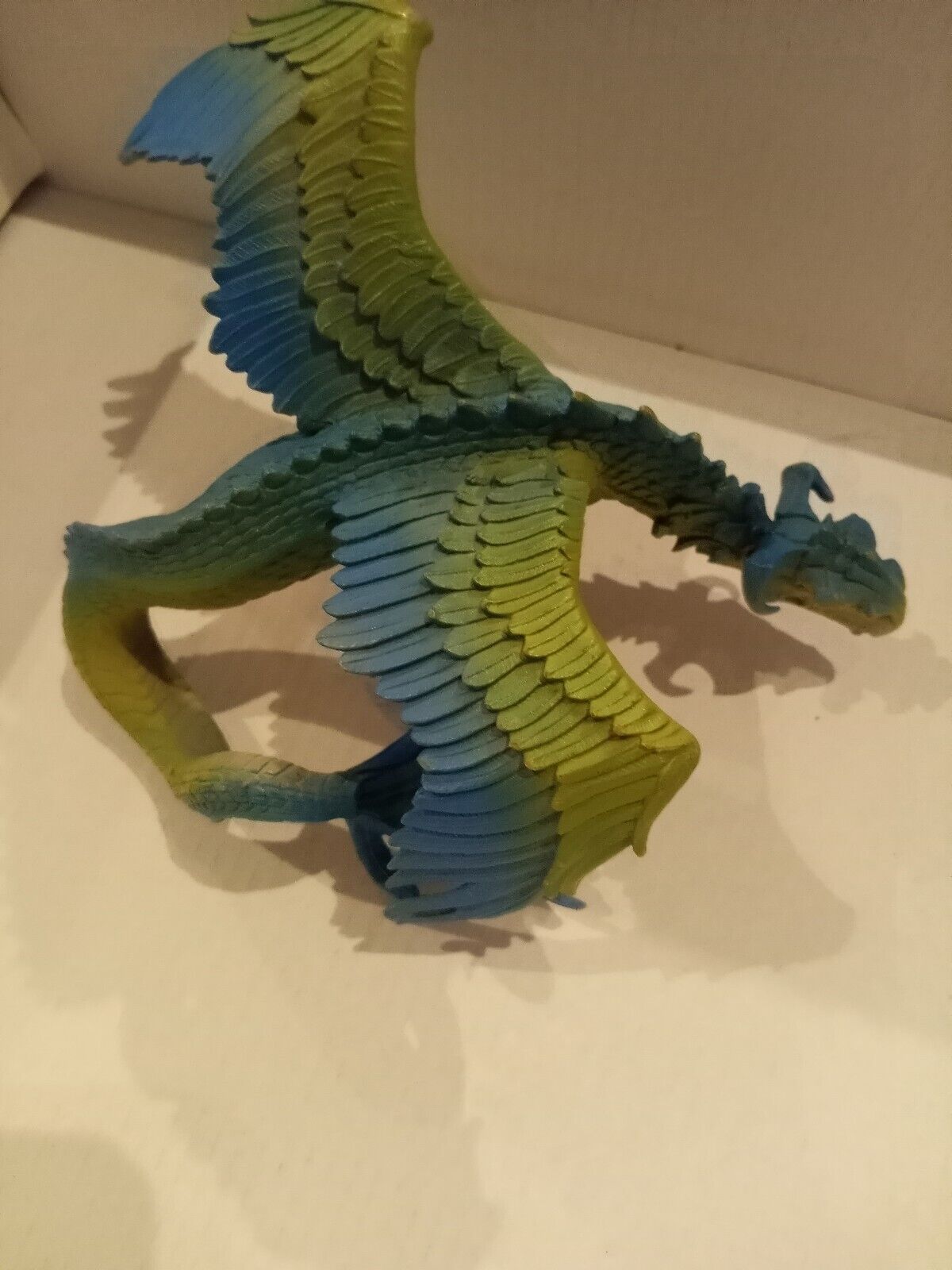 Picture 2 of 4