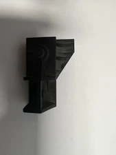 Genuine BMW MINI R55 R56 R57 R60 R61 Radiator Mounting Bracket OEM 17112751342