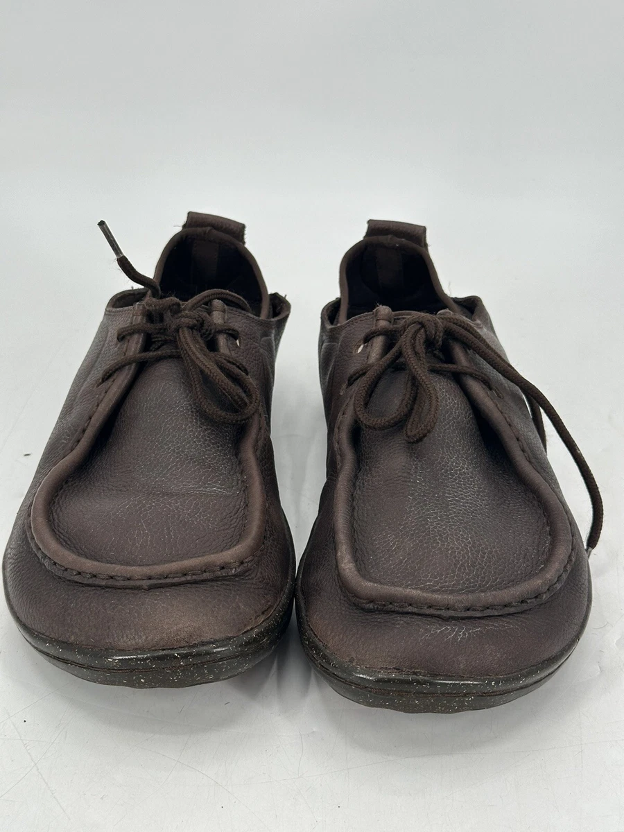 Terra Plana Indiana Men display picture 1