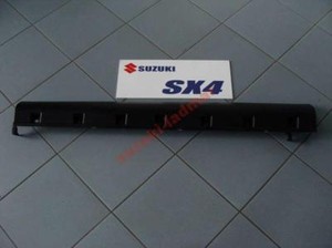 Suzuki 25625 79j00