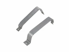For 2002-2006 Chevrolet Suburban 2500 Fuel Tank Strap 33542BY 2003 2004 2005