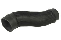 Thermotec Ladeluftschlauch Turboschlauch Passend FüR KIA Sorento I JC 2.5 Crdi