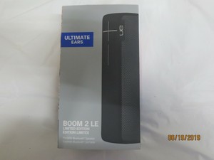 ue boom 2 phantom le