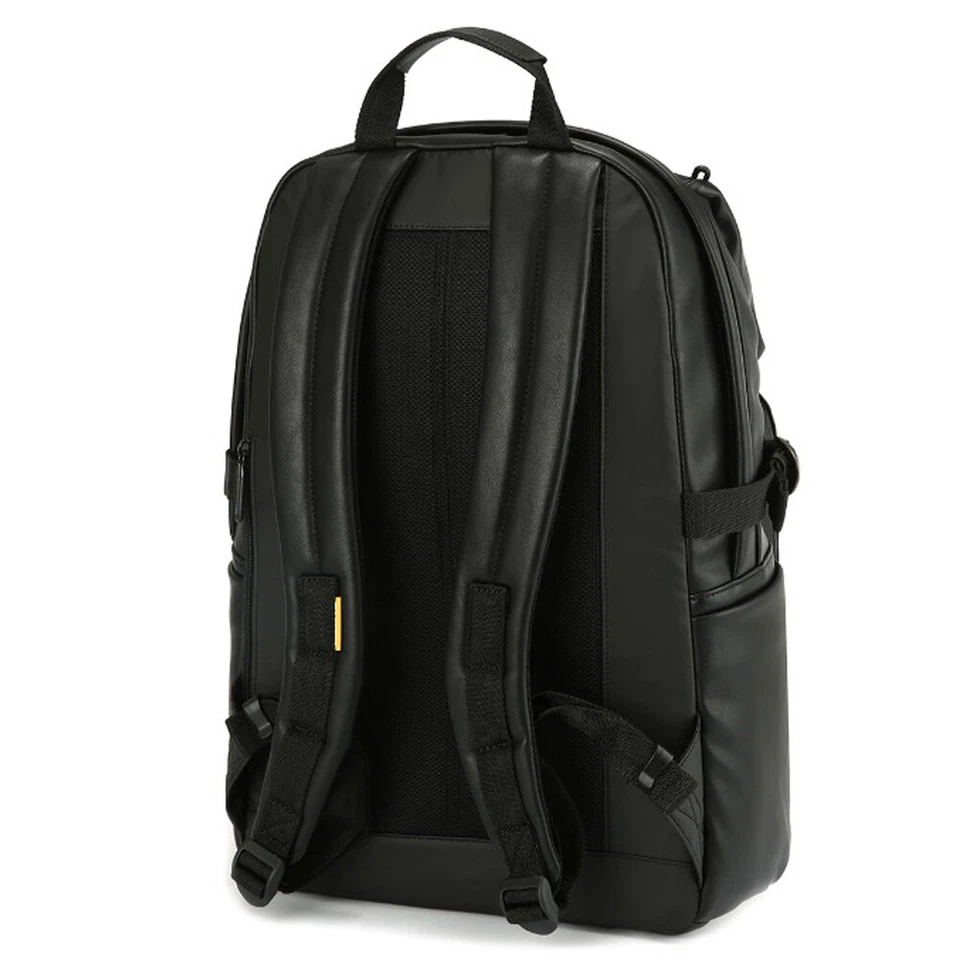 Mochila informal para hombre MANDARINA DUCK FIRMA S9T01651 Foto 3 de 4