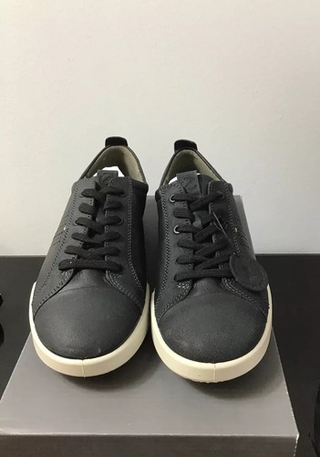 ecco collin 2.0 black