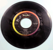 Preços baixos em Êxodo 7