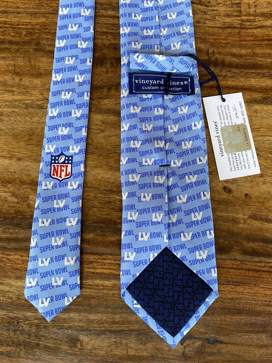 Nfl top vineyard vines