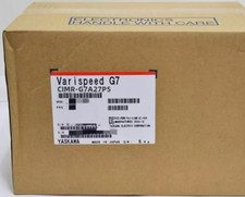 CIMR-G7A27P5 1pcs New Yaskawa Inverter CIMR-G7A27P5