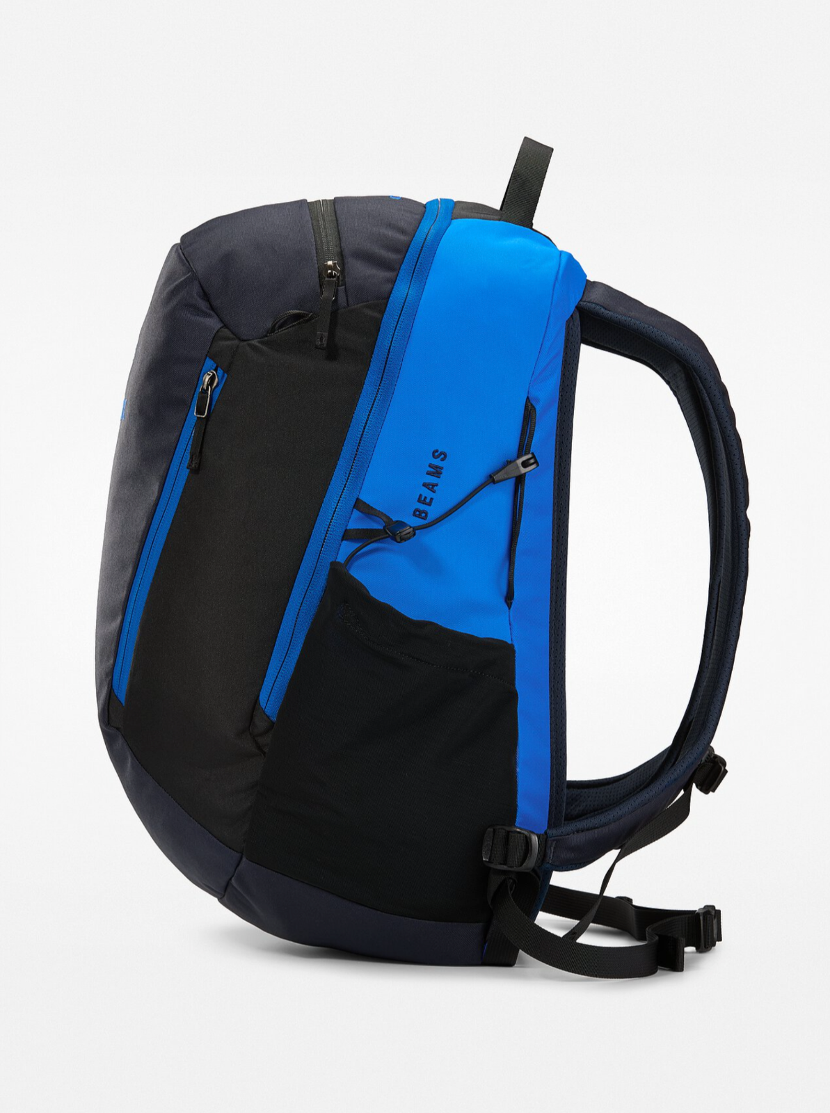 ARC'TERYX Beams MANTIS 26 L BACKPACK Boro Blue 2023