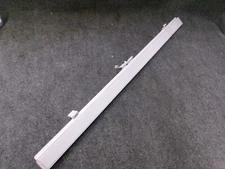 DA97-06417R SAMSUNG REFRIGERATOR DOOR MULLION