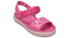 Crocs Kids Crocband Sandal (12856)