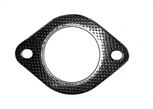 Exhaust Pipe Flange Gasket for 2004-2006 Infiniti G35 X - Photo 1/1