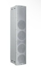  NEW dB TECHNOLOGIES IG4T 1800w RMS Total Active Line Array PA Speaker System