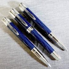 montblanc mark twain products for sale | eBay