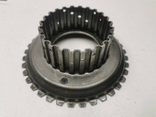 Mercedes-Benz G W461 W463 Getriebe A1262705128 Mercedes-Benz G W461 W463 Getriebe A1262705128