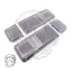 Feu arrière Honda ACTY