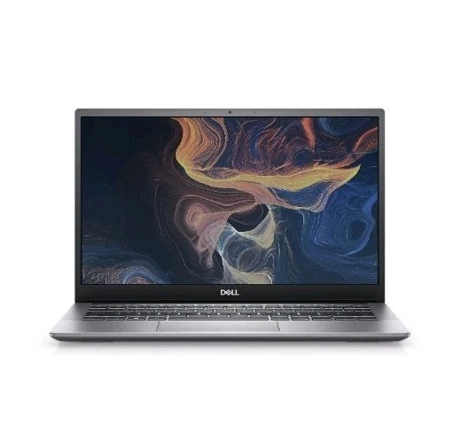 DELL LATITUDE 3301 13.3" i7-8565U RAM 8GB SSD 512GB WINDOWS 11 Office 2016 Mouse - Immagine 2 di 4