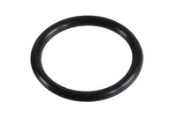 Metzger Autoteile Dichtring 2430001