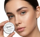 Eyebrow Soap - Brow Soap for Strong Fixation | Eyebrow Gel Lamination