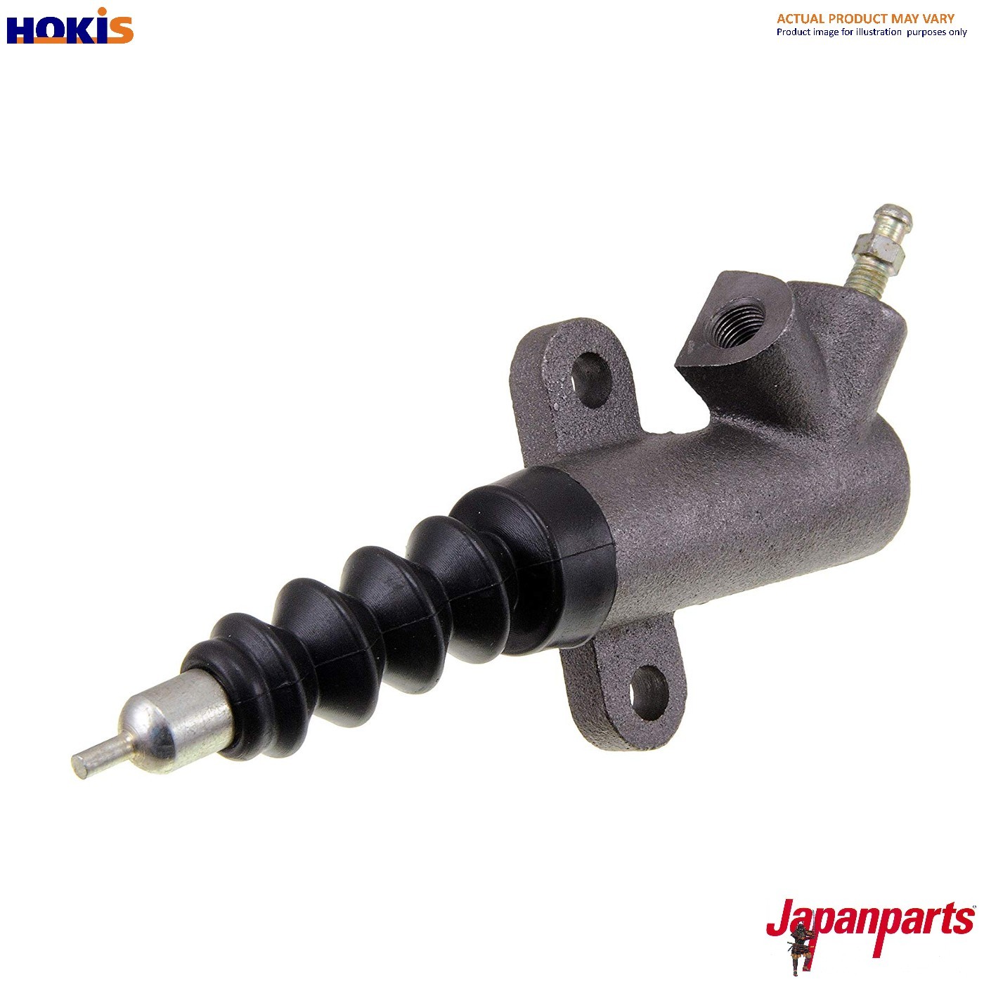 SLAVE CYLINDER CLUTCH CY-572 FOR MITSUBISHI STORM/SUV/L200 CHALLENGER/SHOGUN