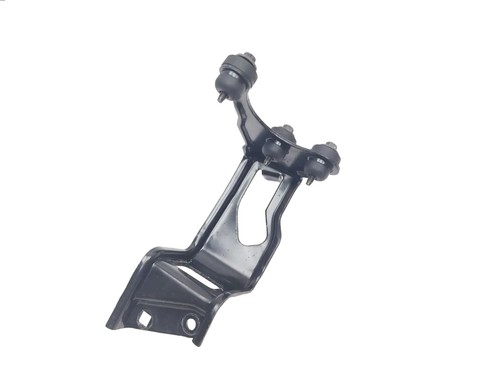 1J0614335 Halter ABS Steuergerät Hydraulikblock Audi S3 8L