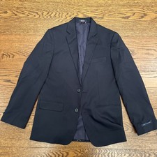 Tommy Hilfiger Youth Size 14 Blazer/Suit Jacket