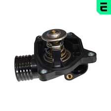 Thermostat Land Rover FREELANDER